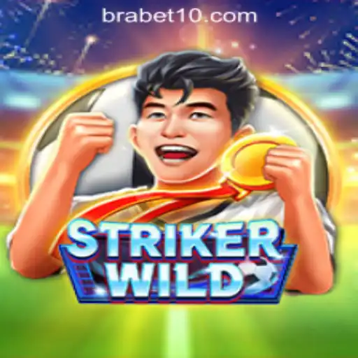 Exploring StrikerWILD: A Comprehensive Guide to the Exciting Casino Game with Bet10 Rodadas Grátis in Brazil