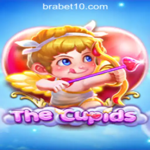 Exploring TheCupids: A Thrilling Journey with Bet10 Rodadas Grátis Brasil