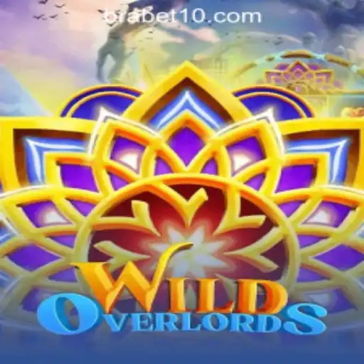 Immerse Yourself in the Thrilling World of WildOverlords: Your Guide to Winning with 'Bet10 Rodadas Grátis Brasil'