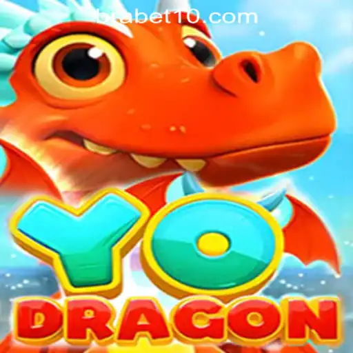 Unveiling YoDragon: The Exciting World of Online Gaming with 