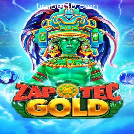 Exploring the Exciting World of ZapOtecGold: Bet10 Rodadas Grátis Brasil
