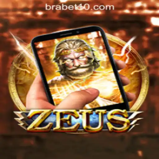 Discover ZeusM: The Thrilling World of Greek Mythology in Gaming